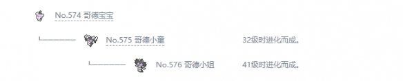 精灵宝可梦剑盾