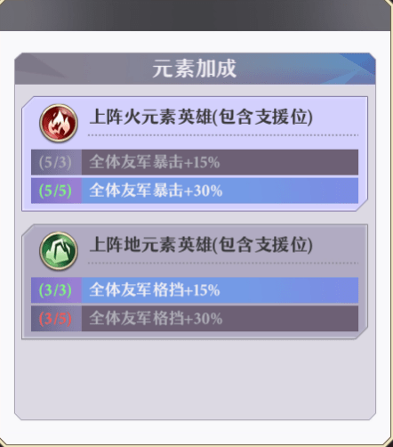 启源女神