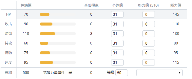 精灵宝可梦剑盾