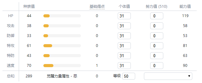 精灵宝可梦剑盾