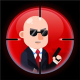 光头探长恶搞版