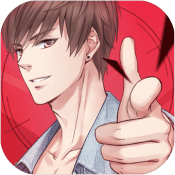 恋与制作人正版