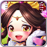 神奇三国BT版