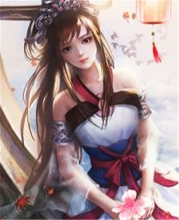 一剑问情之玲珑诀游戏