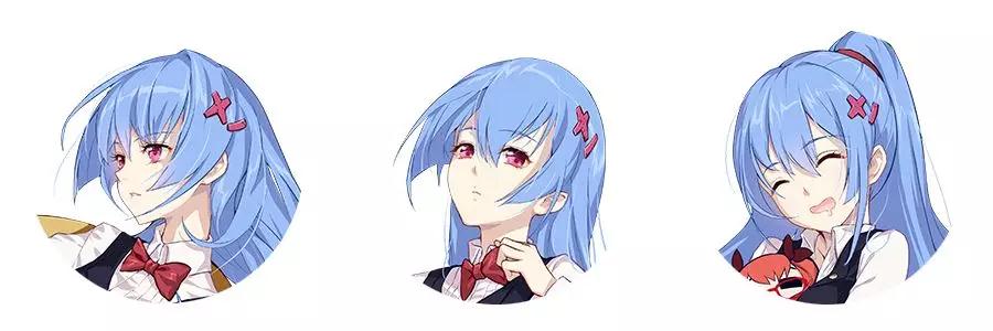 崩坏3