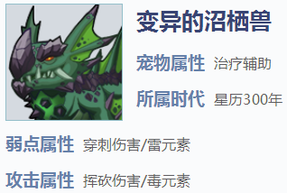 我的起源