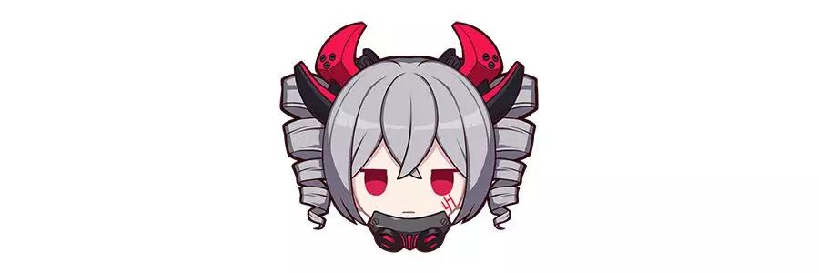 崩坏3