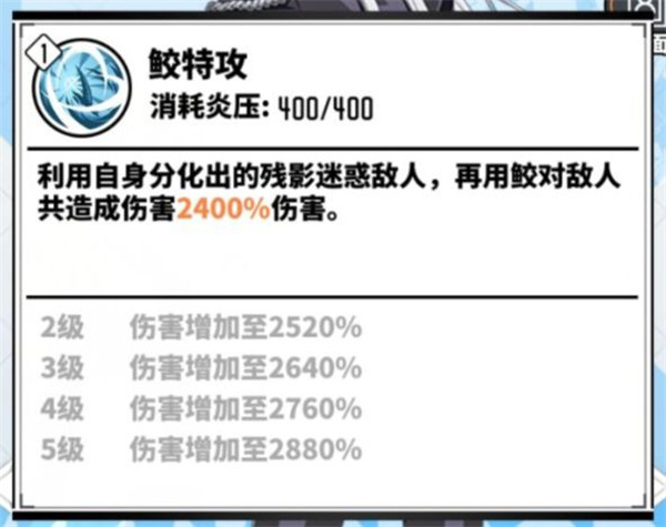家庭教师