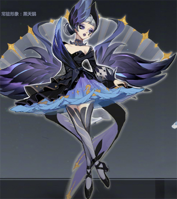 王者荣耀
