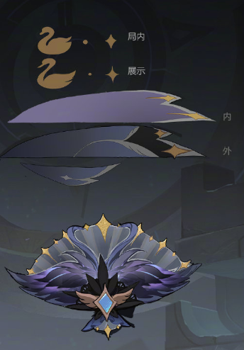 王者荣耀