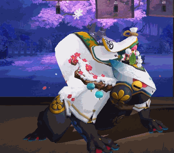 阴阳师