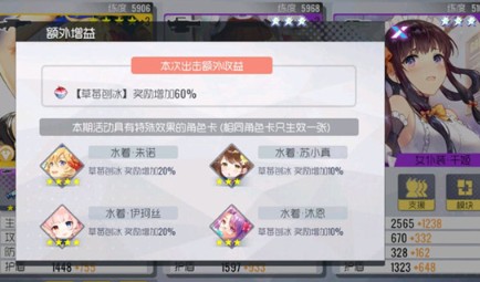 双生视界