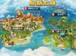 《宇宙起源》新增语音聊天，紧跟潮流轻松社交