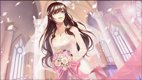 谁是你的菜？《姬魔恋战纪》事业线排行top5