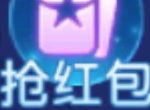《劲舞团》手游x支付宝送豪礼迎圣诞，给生活多点甜！