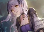 《姬魔恋战纪》贤妻大作战