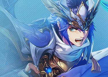 少年三国志2手游