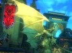 《仙魔劫》燃情解密：成仙or入魔，征战无已时