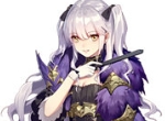 《王者降临》人物简介之脱胎换骨的仲达