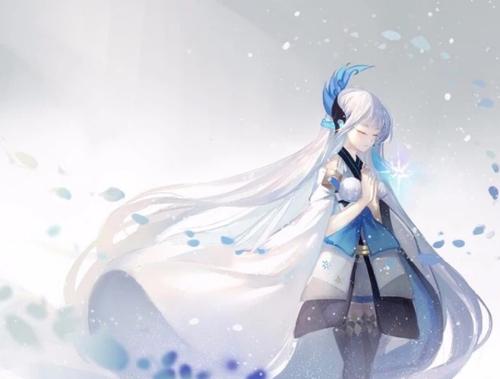 阴阳师百闻牌