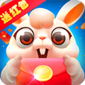 天天养兔子手游