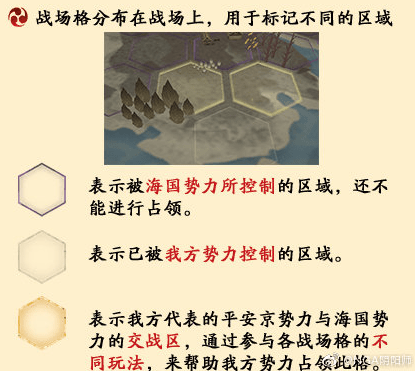 阴阳师