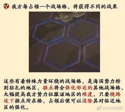 阴阳师
