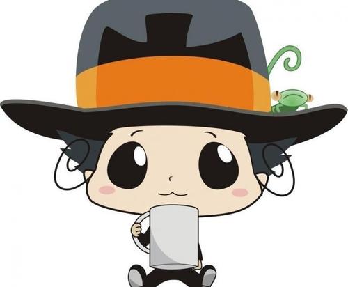 家庭教师