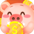 大家来养猪版