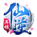全民仙逆手游辅助手机游戏