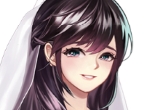 《姬魔恋战纪》如何跟妹子谈场不分手的恋爱！