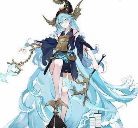阴阳师