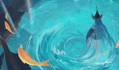 阴阳师