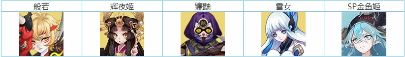 阴阳师