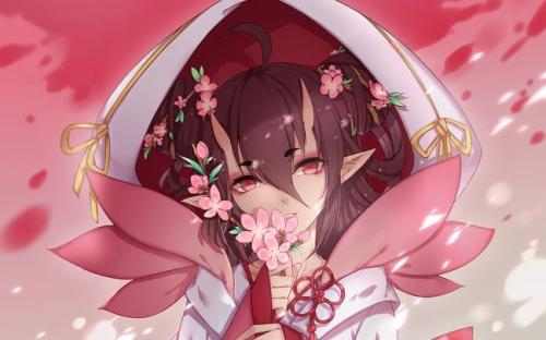 阴阳师百闻牌