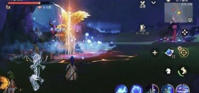 梦幻西游三维版