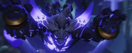 梦幻西游三维版
