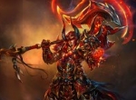 烽火燃不息 征战无巳时 《仙魔劫》五大职业神秘揭纱