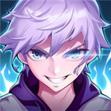 神俑降临ios版