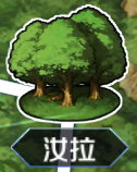 命运冠位指定