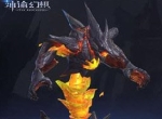 《神谕幻想》新副本圣灵秘境玩法揭秘！