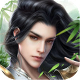 高爆大天使最新版