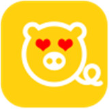 全民养猪app