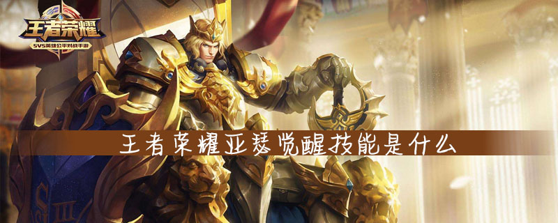 王者荣耀