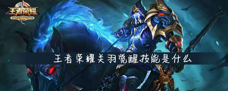 王者荣耀