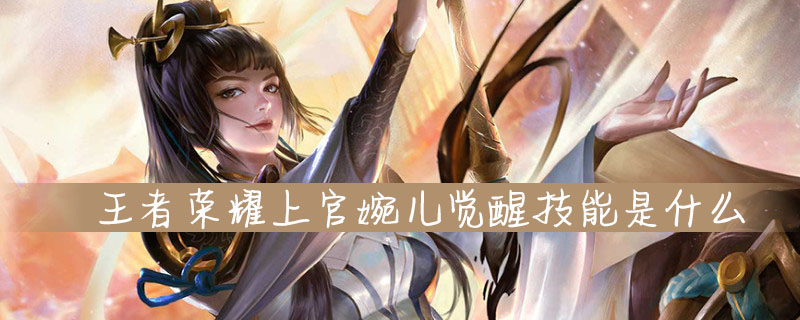 王者荣耀