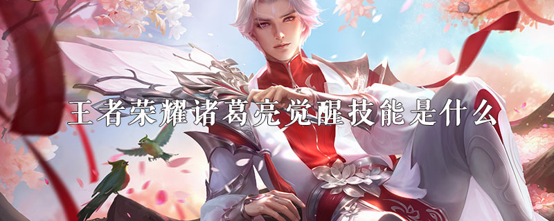 王者荣耀