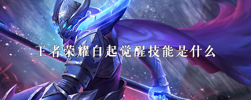 王者荣耀