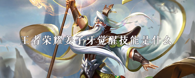 王者荣耀