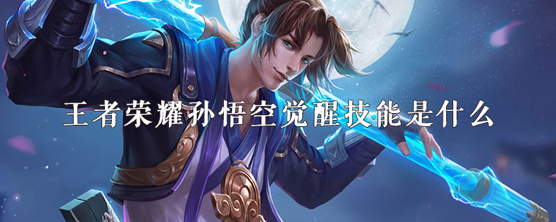 王者荣耀